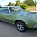 1970 Buick Gran Sport Tribute Stunning Frame Off Restoration