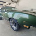 1970 BUICK GRAND SPORT GS 350 ( REAL DEAL. )