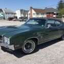 1970 BUICK GS 350 1-OWNER UNRESTORED FULLY DOCUMENTED TRUE GARAGE FIND!