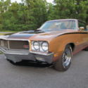 1970 Buick GS 455...&quot;Rust Free!&quot;...50 pics & video!...Sloan Documents!...