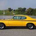 1970 BUICK GS GSX 455 V8 4-SPEED KLEINER RESTORED #&#039;S MATCH FULL DOCS BUY IT NOW