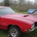 1970 buick gs Real  Stage 1 project car ss bb classic collector v8 455