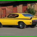 1970 Buick GSX Used Automatic For Sale in L&#039;Ange-Gardien,  Quebec, Canada G8L0M5