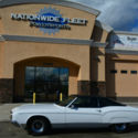 1970 Buick Rivera Classic Collectors Classic Car NO RESERVE Old School