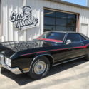 1970 Buick Riviera 455 V8 offered by Gas Monkey Garage with  *** NO RESERVE ***