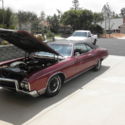 1970 buick riviera beautiful condition