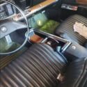 1970 Buick Riviera GS Car is in excellent condition miles 120K