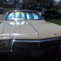 1970 Buick Riviera *** NO RESERVE ***