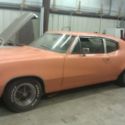 1970 Buick skylaek