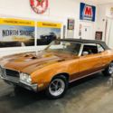 1970 Buick Skylark for sale!