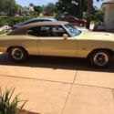 1970 Buick Stage1