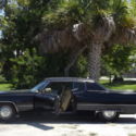 1970 Cadillac Coupe deVille  Priced To Sell !