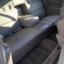 1970 Cadillac Coupe DeVille Super Clean Southern Car
