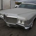 1970 Cadillac Deville Automatic 8 Cylinder NO RESERVE