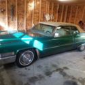 1970 Cadillac Deville Convertible classic car,hotrod,luxury,1966,67,68,69,71,GM