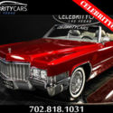 1970 Cadillac Deville Convertible Restored Low Miles 2 dr Unspecified 472 CU IN