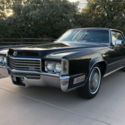 1970 CADILLAC ELDORADO COUPE ALL ORIGINAL 18,648 MILES STUNNING CAR