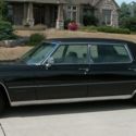 1970 Cadillac Fleetwood Brougham, &gt;&gt;   Excellent condition &lt;&lt;
