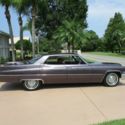 1970 CADILLAC SEDAN DEVILLE  52,836 MILES LOOKS LIKE NEW  GORGEOUS CAR  MUST SEE
