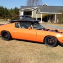 1970 Camaro Pro touring, road race, zero miles since completed, mini tubs, 556HP