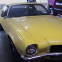 1970 CAMARO SS 396 350 hp L34 , AT, 12 BOLT DISSASSEMBLED, 1 of 1864 built