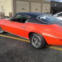 1970 camaro ss. Great Car for the money! BEST DEAL ON HERE FOR A 1970 CAMARO!