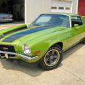 1970 camaro Z28, ABSOLUTE NO RESERVE!  Matching Numbers!  Stunning Restoration