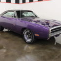 1970 Charger 440 auto power steering power brakes