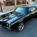 1970 Chevelle * NO RESERVE * 12 Bolt * Disc Brakes * TH400 * AC * PS * Cowl Hood