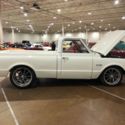 1970 Chevrolet C10 for sale!