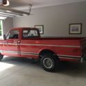 1970 chevrolet c10 pickup Excellent Condition Drive Anywhere
