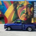 1970 CHEVROLET C10 SHORT BED FULLY RESTORED PICK UP 954 937 8271 CALL TO BUY!