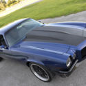 1970 Chevrolet Camaro LS3 similar chevelle ls5 1969 yenko z28 SS RS convertible
