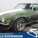 1970 Chevrolet Camaro RS Coupe 396 V8 4 Speed Manual Classic Vintage Collector