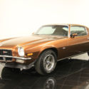 1970 Chevrolet Camaro Z/28 *$416 PER MONTH* Bronze 350ci V8