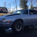 1970 Chevrolet Camaro z28 Clone - 12 Bolt Posi