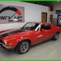 1970 Chevrolet Camaro Z28 REAL Z28 Awesome Car FINANCING Available With LOW Pay