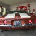 1970 Chevrolet Camaro Z28 #s Matching from Nickey Chevrolet