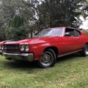 1970 chevrolet chevelle, chevy, malibu v8 1969 1968 camaro 1967