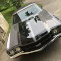 1970 chevrolet chevelle, chevy, SS Tribute, not 1969 camaro 1968