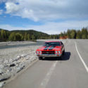 1970 Chevrolet Chevelle Malibu Concours