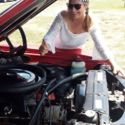 1970 Chevrolet Chevelle SS LS6 w/Build Sheet
