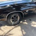 1970 Chevrolet Chevelle SS Numbers Matching Build Sheet A/C Restored!