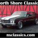 1970 Chevrolet Chevelle -SUPER SPORT 454-DOCUMENTED W/ BUILD SHEET-68 69 showcar