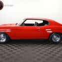 1970 Chevrolet Chevelle V8 AUTOMATIC 1000 SINCE REBUILD