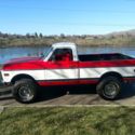 1970 Chevrolet K10 SWB 4x4 Show Quality Frame Off Restoration!