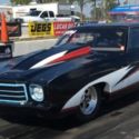 1970 Chevrolet Monte Carlo Drag Racing Car Muscle Classic Nostalgia Top Sportsma