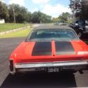 1970 Chevrolet Monte Carlo NO RESERVE...highest bidder wins!!!