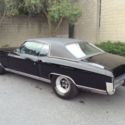 1970 Chevrolet Monte Carlo SS 582 Big Block 961hp DRAG WEEK CAR  overdrive A/C !