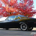 1970 Chevrolet Nova - Pro Touring Upgrades - 406 V8 with a Tremec TKO 5 Speed!!
